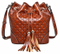 PU Leather Handbags Women Bag Fashion Handbag Designer Handbags Ladies Handbag Lady Handbag (WDL01486)