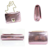 fashion handbag tote bag lady handbags