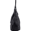 Cross body bag for casual lady's handbag