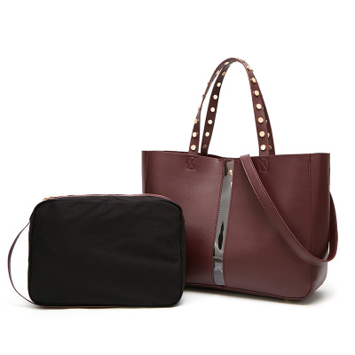 lady handbag hand bag handbags ladies handbag women bags fashion handbag bag clut bag tote bag fashion bags